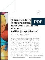 LIBRO DERECHO LABORAL PRINCIPIO DE IGUALDAD.pdf