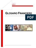 glosario_Financiero.pdf