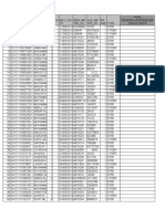 Mco List 09 - 2019new