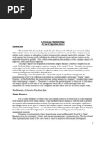 Download LOreal and the Body Shop by Samrin Rahman SN43516561 doc pdf
