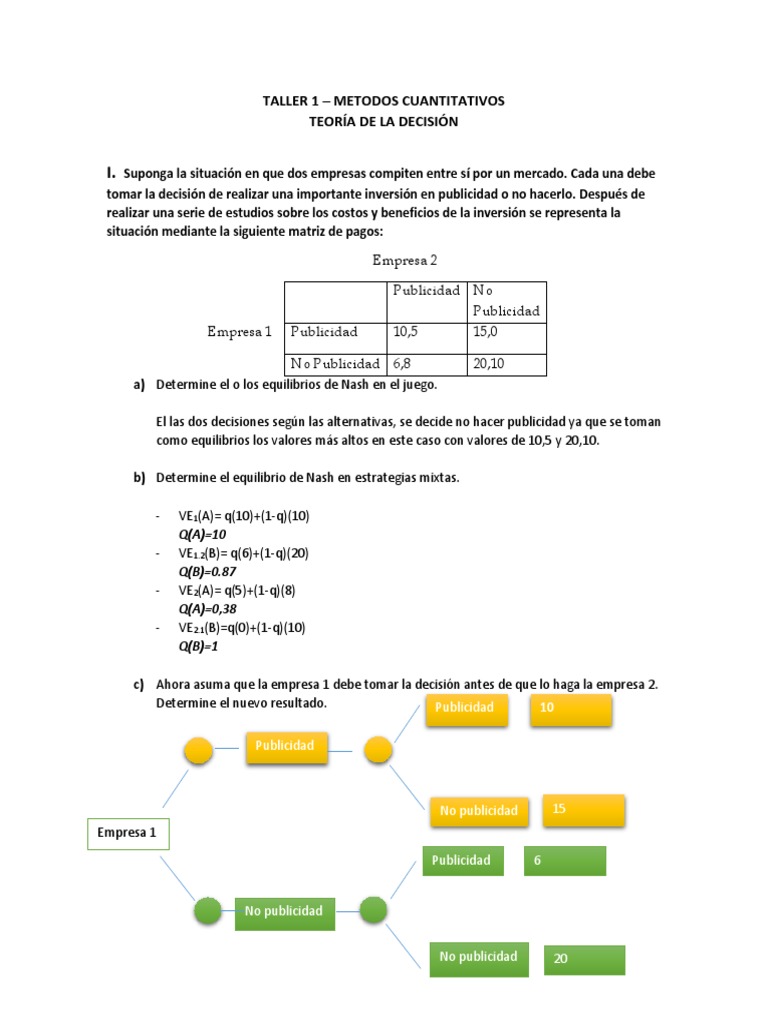 Teoria de la decision metodos cuantitativos_teoria_online