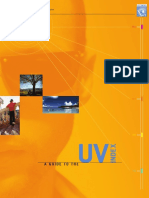 Uviguide PDF