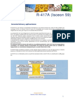 Ficha Tecnica R417A I59 PDF