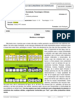 Ativ 2- Stc 2 Esad Dr2