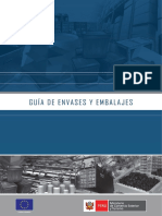 ENVASE-Y-EMBALAJES.pdf
