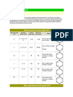 RESISTENCIA DE PERNOS.docx