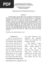 Download galur doc by sinartan SN43516689 doc pdf