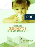 Desenvolvimento Da Criança