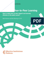 The_EIP_P_to_P_Learning_Guide.pdf