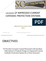 Advanced P.1&2 Design Impressed Current.pdf