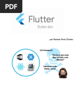 flutter-190905123237