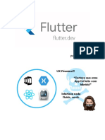flutter-190905123237
