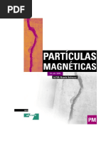 ApostilaPartículasMagnéticas