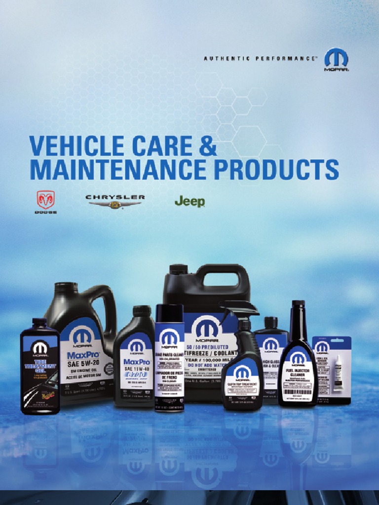 Chemicals | PDF | Dangerous Goods | Fuel Injection