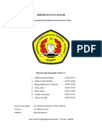 Pemenuhan Kebutuhan Istirahat dan Tidur fix.docx