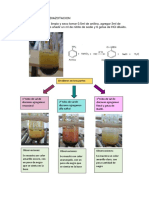 9 Quimica