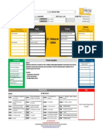 MPSC-01+Mapa+de+Proceso+Sistema+de+Calidad