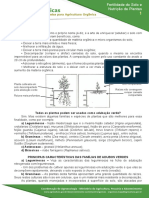 1-adubacao-verde_1.pdf
