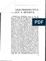 2877-Texto Do Artigo-10346-1-10-20141206