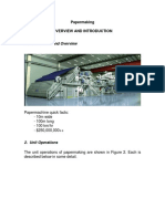 Topic 11 Papermaking Introduction Text PDF