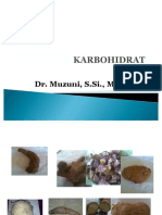 2. KARBOHIDRAT.pdf