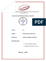 Esquema de Informe1