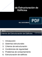 1_criterios_estructuracion-ACERO.ppt