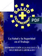 1.-Salud ocupacional.ppt