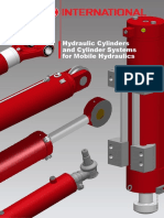 HS E10102 0 02 15 - HydraulikzylinderundSysteme PDF