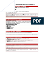 Crema Limpiadora PDF