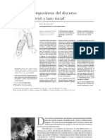 Dialnet FigurasContemporaneasDelDiscurso 5203368 PDF