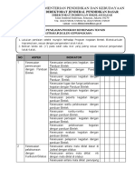 Instrumen Penilaian Program Bimtek.docx