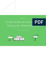 HTTPS: - Zerodha-Common.s3.ap-South-1.amazonaws - Com - Varsity - Modules - Module 1 - Introduction To Stock Markets PDF