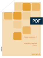 Caso-practico-Disfemia.pdf