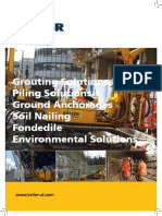 Geotechnique Brochure - Compressed PDF