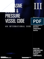 B&PV Secc III 2007 NH PDF