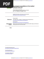 Download Neurological Consultations in ICU by Mohamed Hegazy SN43517223 doc pdf