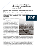La Nueva España 12 mayo 2013.pdf