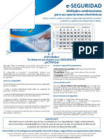 wil Mercantil en Línea.pdf