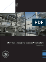 UC0205 Derechos Humanos y Derecho Comunitario - Ed1 - V1 - 2018 PDF