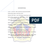 Daftar Pustaka PDF