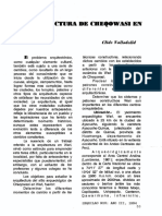 37692444-La-Arquitectura-de-Cheqowasi-en-Wari-por-Clide-Valladolid.pdf