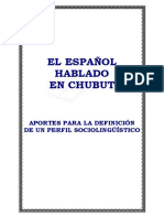 el-espanol-hablado-en-chubut-aportes-para-la-definicion-de-un-perfil-sociolinguistico--0.pdf