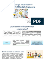 Trabajo colaborativo portafolio Eliana Varela P. (1) (1).pptx