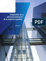 Diagnostico-internacionalizacion-espana_kpmg.pdf