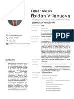 Omar Roldán CV.pdf