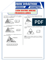Relaciones-de-Áreas-de-Regiones-Triangulares-para-Quinto-de-Secundaria.pdf