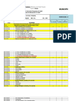 Sis 04 Formato Nuevo Corregido Año 2018