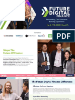 FDF Full Brochure Final - General PDF