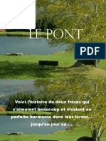 Pont Pps